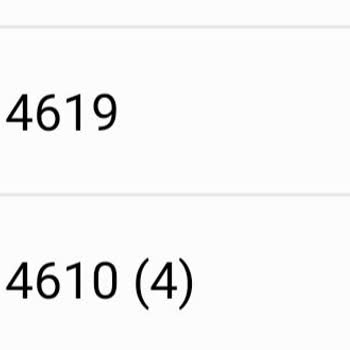 Anadolu Üniversitesi Üniversitenin Yetersizliği Ve Ulaşılamama