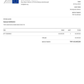 Btcryptomarket.com Alt Coin Lerden İşlem Ücreti İsteniyor