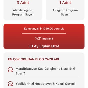 Shredded Brothers Spor Programı Sorunları Ve Desteksizlik