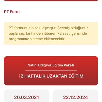 Shredded Brothers Spor Programı Sorunları Ve Desteksizlik