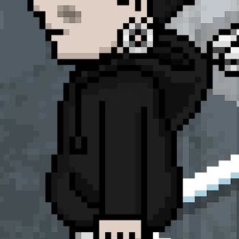 Habnet.re Hizmetleri İle Mağduriyet Yaşadım