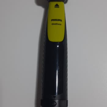 Philips One Blade Sakal Kesme Başlığı