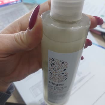 Sephora Bozuk Mu Ürün?