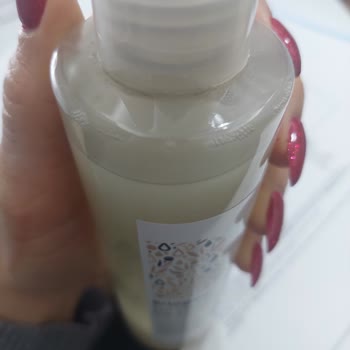 Sephora Bozuk Mu Ürün?