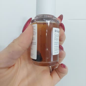 Sephora Bozuk Mu Ürün?