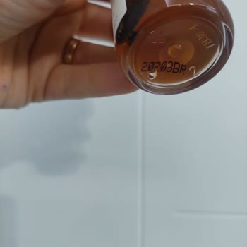 Sephora Bozuk Mu Ürün?