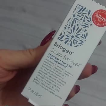 Sephora Bozuk Mu Ürün?