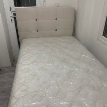 İstikbal'in Oluşturduğu Mağduriyet