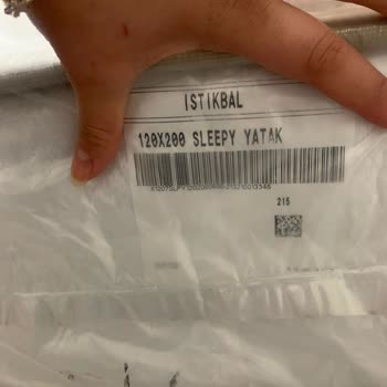 İstikbal'in Oluşturduğu Mağduriyet