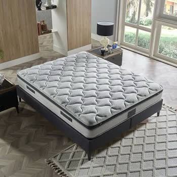 İstikbal'in Oluşturduğu Mağduriyet