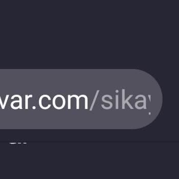 Superonline İnternet Bağlantı Sorunu