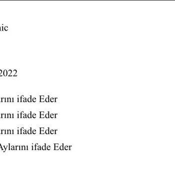 Varta Akü Fiyaskosu Garanti Kapsamı Sonuç Yok