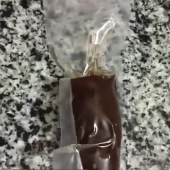 Emsal Kuruyemiş Ürünlerin Görselle Alakasının Olmaması