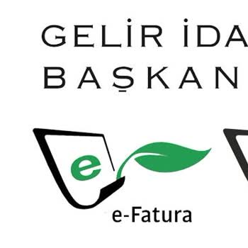 Eki aç