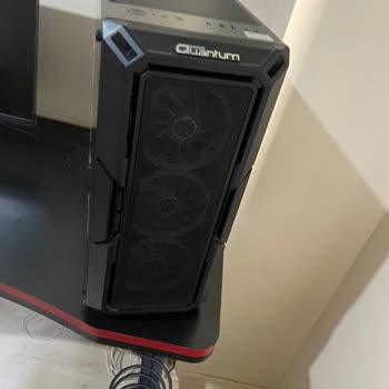 Evkur Alışveriş Alışverişte Beklenmedik Sorunlar Ve Müşteri Memnuniyetsizliği