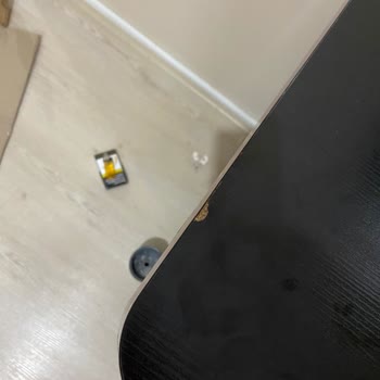 Evkur Alışveriş Alışverişte Beklenmedik Sorunlar Ve Müşteri Memnuniyetsizliği