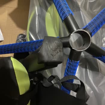 Evkur Alışveriş Alışverişte Beklenmedik Sorunlar Ve Müşteri Memnuniyetsizliği