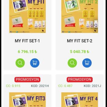 Forever Living Forever Hakkında Yardım