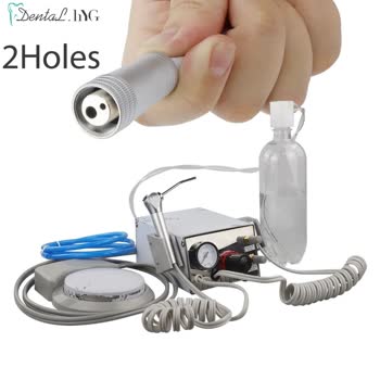 Aliexpress Ve Çin İşi