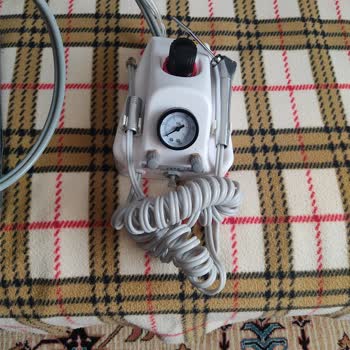 Aliexpress Ve Çin İşi