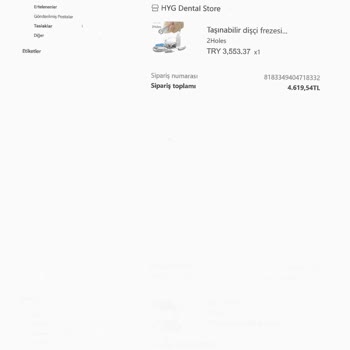 Aliexpress Ve Çin İşi