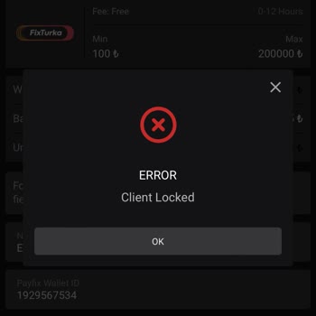 Maksibet Ödeme Yapmıyor Ödemeye Yapılmasını İstiyorum