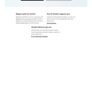 Voguestr.com Siparişim Kayıp, Mağduriyetim Büyük!