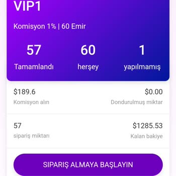 Moobik.shop İnternet Sitesi Şikayet