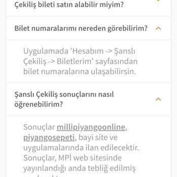 Trendyol Ve Şanslı Çekiliş Skandalı