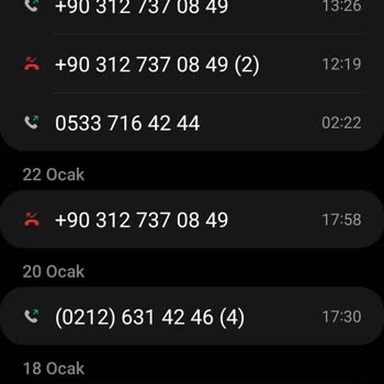 D-Smart 0312 787 08 53