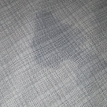 Goon Bebek Bezi Sızdırma Problemi Yaşıyorum