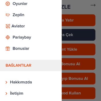 Matadorbet Müşteri Temsilcisinden Olumsuz Davranışla Karşılaştım