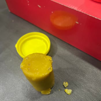 Fisher-Price Oyun Hamurunun İçinde Zararlı Maddeler