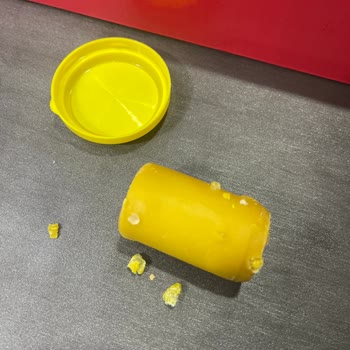 Fisher-Price Oyun Hamurunun İçinde Zararlı Maddeler