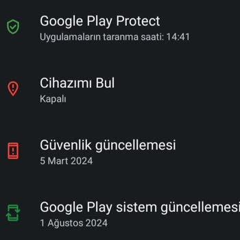 Omix X5 Android 12'de Kaldı Güncelleme Yayınlanmıyor