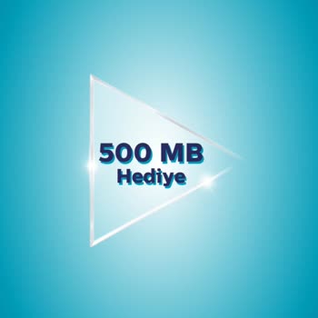 Türk Telekom 18 Yıllık Sadakatim Telekom Fiyaskosuyla Bitti!