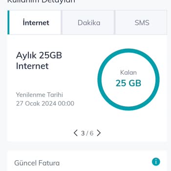 Türk Telekom 18 Yıllık Sadakatim Telekom Fiyaskosuyla Bitti!