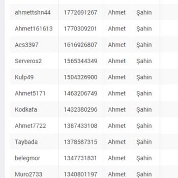 Royalbet Bahis Sitesi Ödeme Yapmama Sorunu