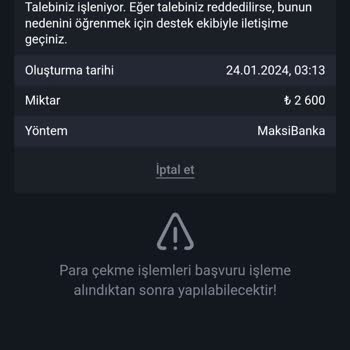 Pinupbet Pinup Eskisi Gibi Değil