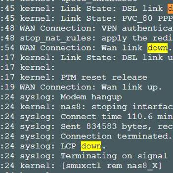 TurkNet Personelinin Garip Tavrı Ve Çözülemeyen Sorun