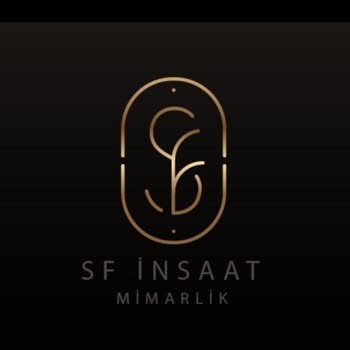 Sf Mimarlık İndeed İş Başvurusu Hakkında