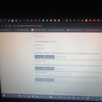 Sf Mimarlık İndeed İş Başvurusu Hakkında