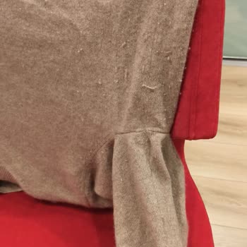 Network, Kaliteli Olduğunu İddia Ettiği Ürünlerinin Arkasında Durmalı