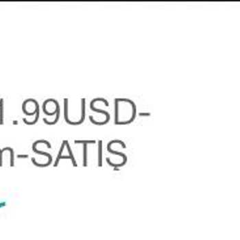 Patreon'a Üye Değilim, Haberim Olmadan Hesabımdan Para Çekilmiş!