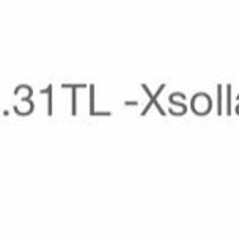 Unauthorized XSolla Transaction Issue