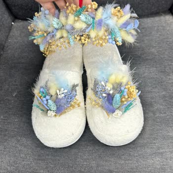 PTT Kargo Kızılay PTT Personelin Tavır Davranışından Şikayetçiyim