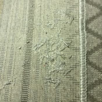 E-halıservisi Halılar Kullanılamaz Hale Geldi