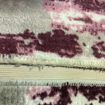 E-halıservisi Halılar Kullanılamaz Hale Geldi