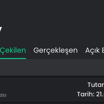 Bitay Mağduriyeti Para Çekme Sorunu