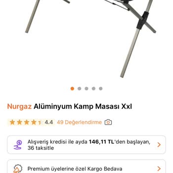 Hepsiburada Değişim Talebimi İşleme Almadı